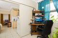 Property photo of 3/15 Gosport Street Cronulla NSW 2230