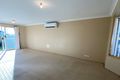 Property photo of 2/113 Brook Street Muswellbrook NSW 2333