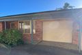 Property photo of 2/113 Brook Street Muswellbrook NSW 2333