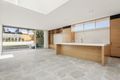 Property photo of 17 Keith Street Clovelly NSW 2031