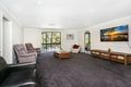 Property photo of 5 Alice Bowden Court Worongary QLD 4213