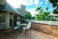 Property photo of 22/1 Woolcott Avenue Wahroonga NSW 2076