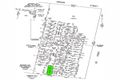 Property photo of 32 Hardie Place Stratford VIC 3862