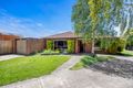 Property photo of 4/7 Clarkson Street Sebastopol VIC 3356