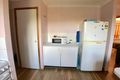 Property photo of 1/39 Pulbah Street Morisset NSW 2264