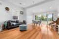 Property photo of 27 Carlyon Street Ormond VIC 3204