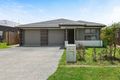 Property photo of 16 Josephine Court Logan Reserve QLD 4133