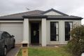 Property photo of 27 Librandi Street Munno Para West SA 5115