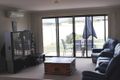 Property photo of 27 Librandi Street Munno Para West SA 5115