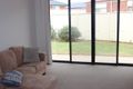 Property photo of 27 Librandi Street Munno Para West SA 5115