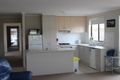 Property photo of 27 Librandi Street Munno Para West SA 5115