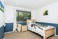 Property photo of 5 Alice Bowden Court Worongary QLD 4213