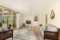 Property photo of 31 Cordeaux Road Figtree NSW 2525