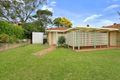 Property photo of 31 Cordeaux Road Figtree NSW 2525