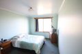 Property photo of 8 Tuckoni Street Ravenswood TAS 7250