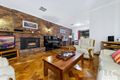 Property photo of 11 Woodview Court Wheelers Hill VIC 3150