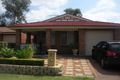 Property photo of 24 Millard Crescent Plumpton NSW 2761