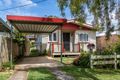 Property photo of 47 Dodds Street Margate QLD 4019
