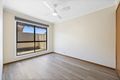 Property photo of 4/7 Clarkson Street Sebastopol VIC 3356