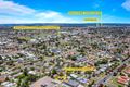 Property photo of 4/7 Clarkson Street Sebastopol VIC 3356
