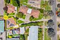 Property photo of 4/7 Clarkson Street Sebastopol VIC 3356