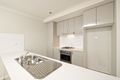 Property photo of 8/28-32 Sturdee Parade Dee Why NSW 2099