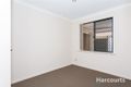 Property photo of 23 Willoughbridge Crescent Erskine WA 6210