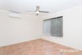 Property photo of 23 Willoughbridge Crescent Erskine WA 6210