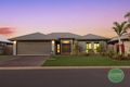 Property photo of 13 Fossilbrook Bend Trinity Park QLD 4879