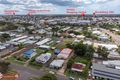 Property photo of 3/53 Ruddell Street Bundaberg South QLD 4670