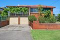 Property photo of 14 Wollombi Road Rutherford NSW 2320