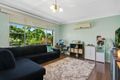 Property photo of 14 Wollombi Road Rutherford NSW 2320