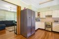 Property photo of 14 Wollombi Road Rutherford NSW 2320