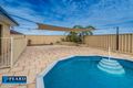 Property photo of 51 Landbeach Boulevard Butler WA 6036
