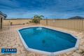 Property photo of 51 Landbeach Boulevard Butler WA 6036