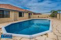 Property photo of 51 Landbeach Boulevard Butler WA 6036