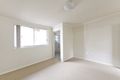 Property photo of 8/28-32 Sturdee Parade Dee Why NSW 2099