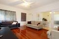 Property photo of 63 Browns Dip Road Enoggera QLD 4051