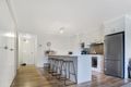 Property photo of 6/12 Edgar Street Coffs Harbour NSW 2450