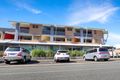Property photo of 6/12 Edgar Street Coffs Harbour NSW 2450