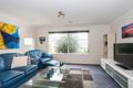 Property photo of 8 Casuarina Avenue Torquay VIC 3228
