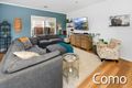 Property photo of 38 Campaspe Drive Whittlesea VIC 3757