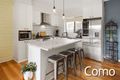 Property photo of 38 Campaspe Drive Whittlesea VIC 3757