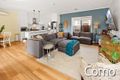 Property photo of 38 Campaspe Drive Whittlesea VIC 3757