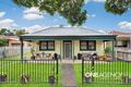 Property photo of 30 Brown Street Penrith NSW 2750