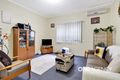 Property photo of 30 Brown Street Penrith NSW 2750