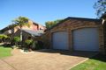 Property photo of 8 Elton Close Adamstown Heights NSW 2289