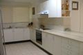 Property photo of 8 Elton Close Adamstown Heights NSW 2289