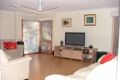 Property photo of 8 Elton Close Adamstown Heights NSW 2289
