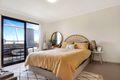 Property photo of 6/12 Edgar Street Coffs Harbour NSW 2450